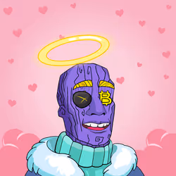 866
