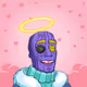 866
