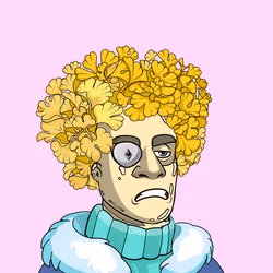1276