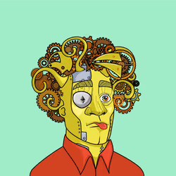 549