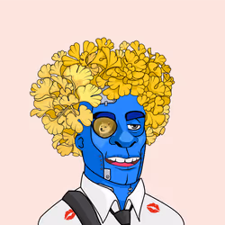 662