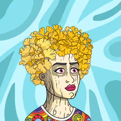 561
