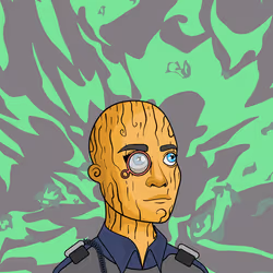 497