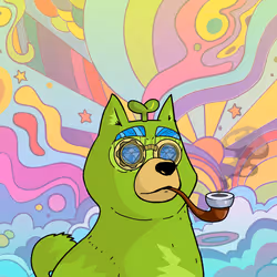 981