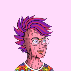 135
