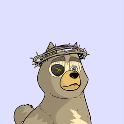 1063