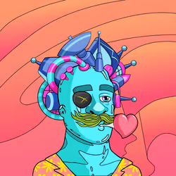 1056