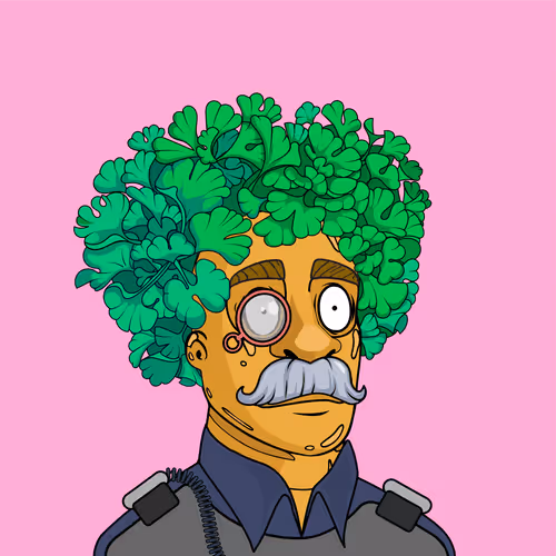 Twf Treeswithfaces