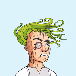 610