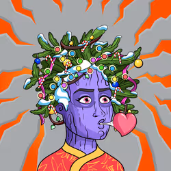 629