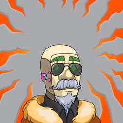 775
