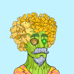 587