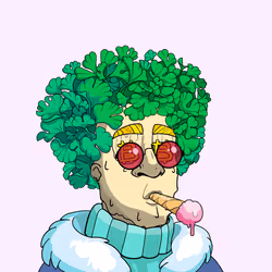1039