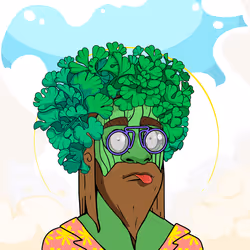 347