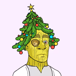 51