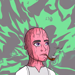 603