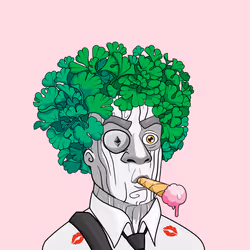 639
