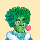 1022