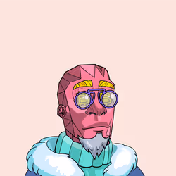 585