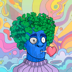 1137