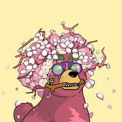 939