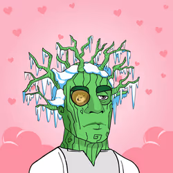 519