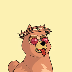 633