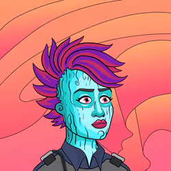 755