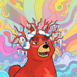 840