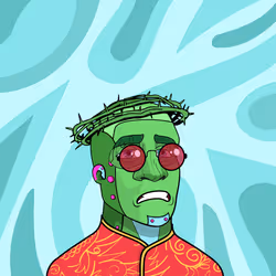 790
