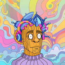 138