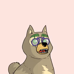 1263