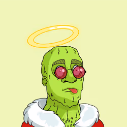 106