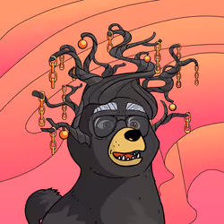 1045