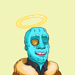 1179