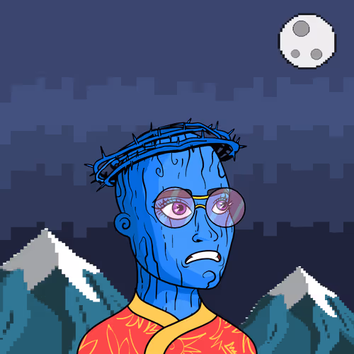 Twf Treeswithfaces