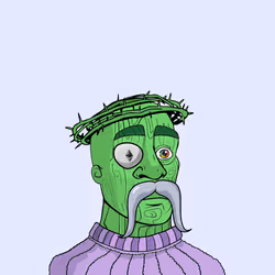 111