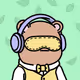 3916