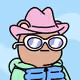 2948