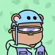 50