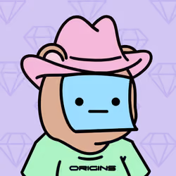 Chill Bear Club Genesis #5459