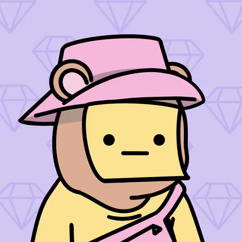 Chillbearclub Genesis
