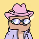 4328