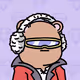 2072