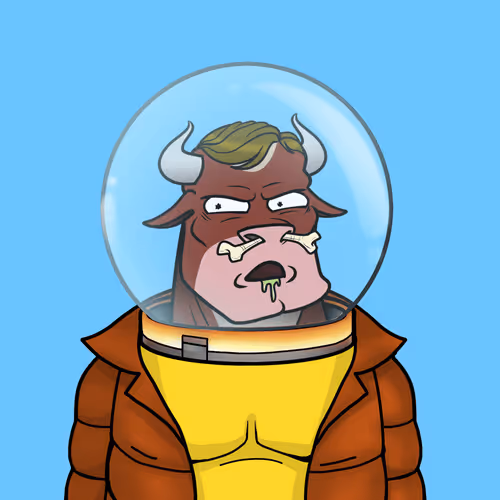 Rickstro Frens