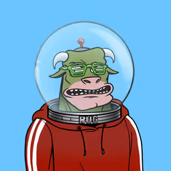 340282366920938463463374607431768214116