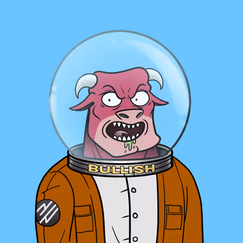 Rickstro Frens