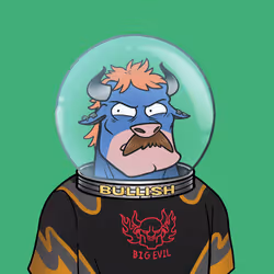 340282366920938463463374607431768212734