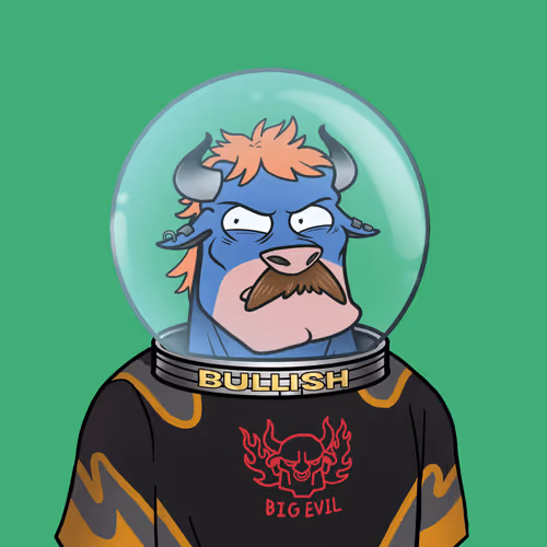 Item #340282366920938463463374607431768212734 Media