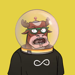 Rickstro Bull 174
